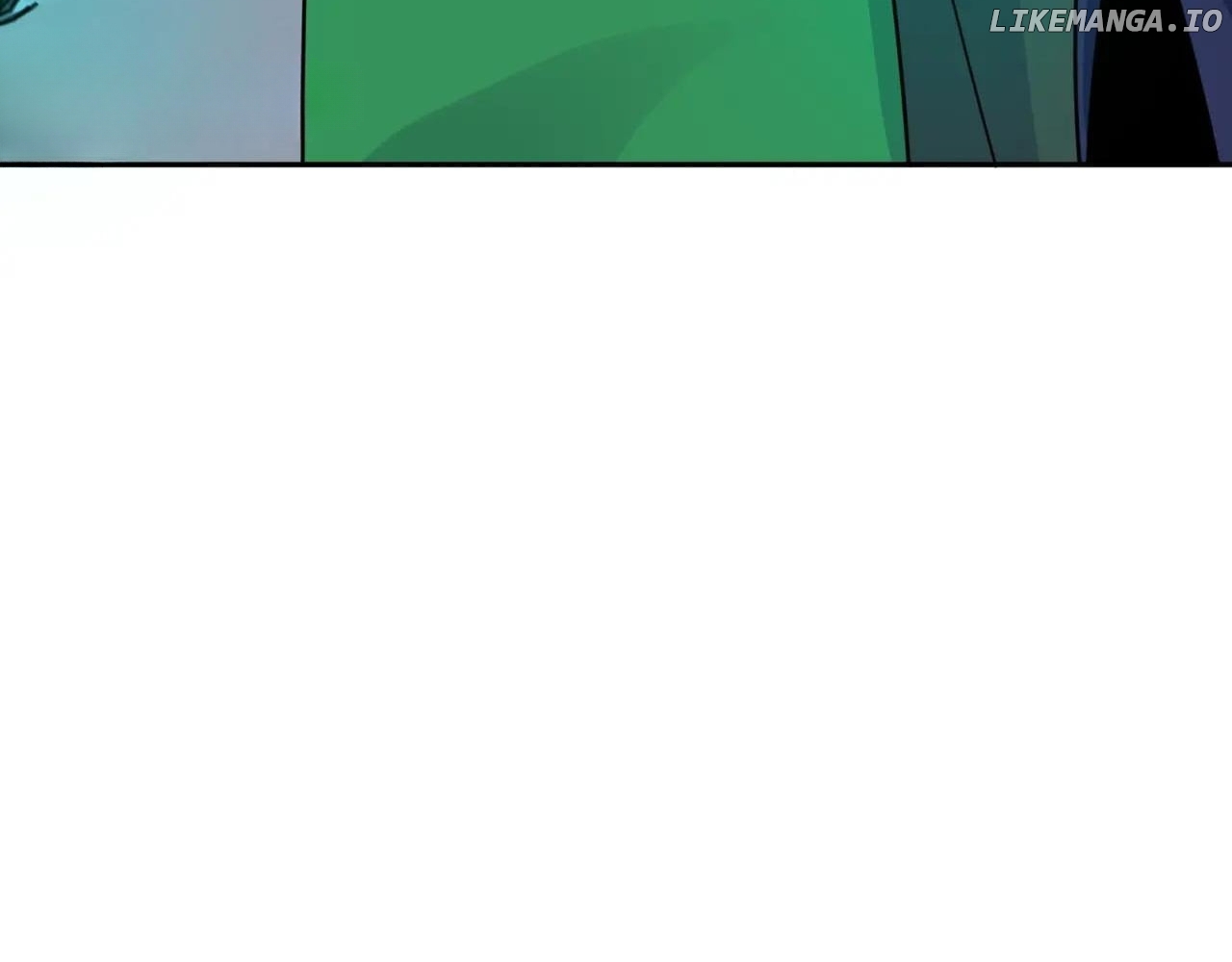 Era of the Haunted Chapter 301 - page 71